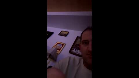 ragerd420 online show from 02/08/26, 06:06