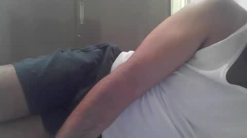 raghav_12304 online show from 12/08/24, 02:49