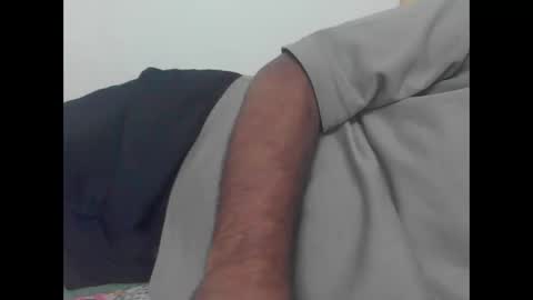 raghav_12304 online show from 12/29/24, 09:06