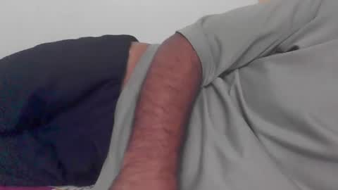 raghav_12304 online show from 12/30/24, 12:31