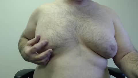 Ray online show from 01/06/25, 09:11