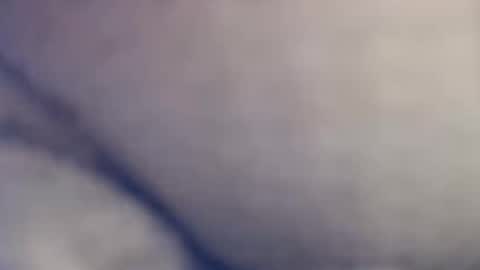 Bigthickdickinvic online show from 01/17/26, 08:23