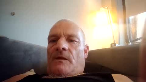 Bigthickdickinvic online show from 03/29/26, 10:21