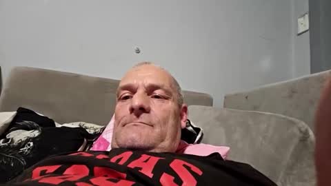 Bigthickdickinvic online show from 04/16/26, 01:12