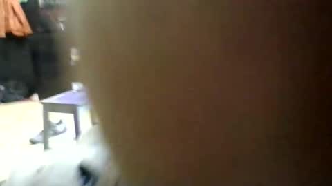 Snapshot of ragingzef69 chatting on 05/10/26, 01:55 Bigthickdickinvic online show from 05/10/26, 01:55