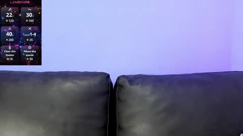 LAGERTHA online show from 12/18/24, 04:28