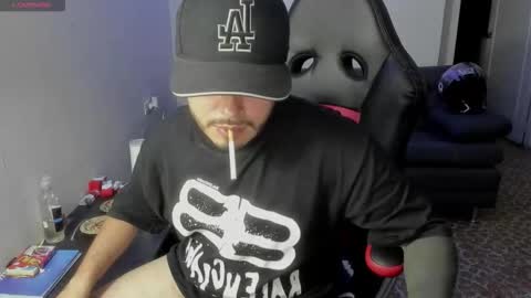 ragnar_lothbrok77 online show from 02/03/26, 06:22