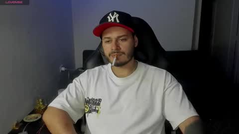 ragnar_lothbrok77 online show from 03/04/26, 05:24