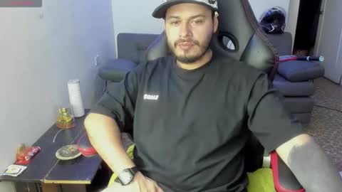 ragnar_lothbrok77 online show from 04/07/26, 03:40