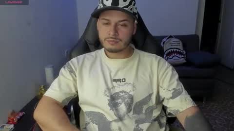 ragnar_lothbrok77 online show from 04/09/26, 05:29