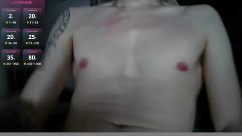 Ragnar online show from 11/21/25, 09:46