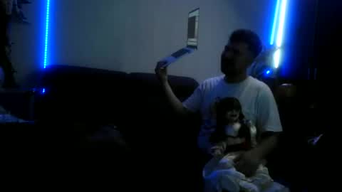ragnarandfriends online show from 06/18/26, 11:58