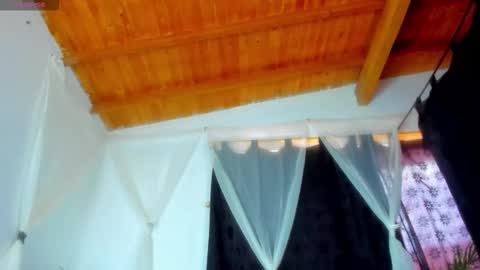 Andres H online show from 11/22/25, 05:34