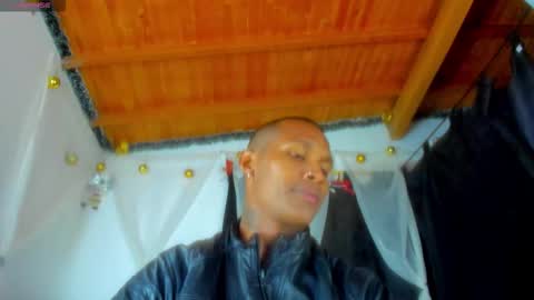 Andres H online show from 02/23/26, 01:03