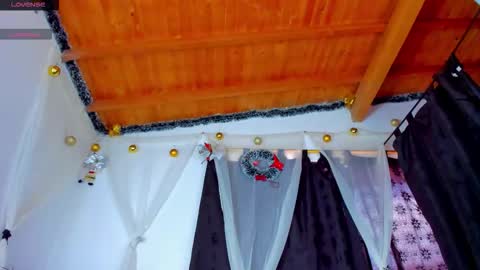 Andres H online show from 03/16/26, 04:11