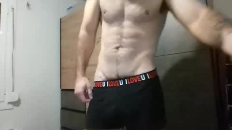 crash online show from 11/20/25, 05:12