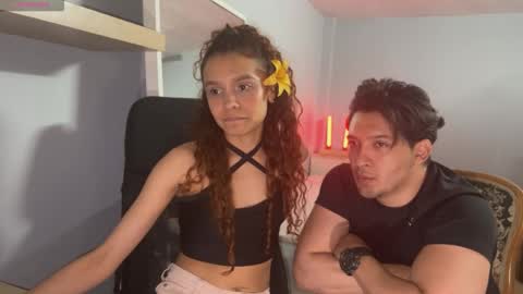 Ragnarr online show from 12/20/25, 10:17