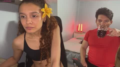 Ragnarr online show from 12/22/25, 11:02