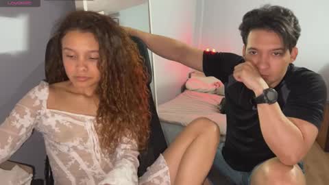 Ragnarr online show from 02/03/26, 08:36