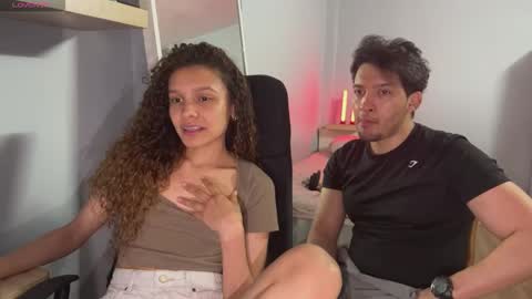 Ragnarr online show from 03/26/26, 09:42