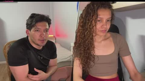 Ragnarr online show from 04/10/26, 08:02