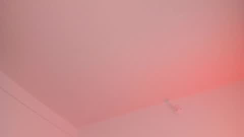 Snapshot of ragnciel chatting on 02/18/26, 09:00 RagnCiel online show from 02/18/26, 09:00