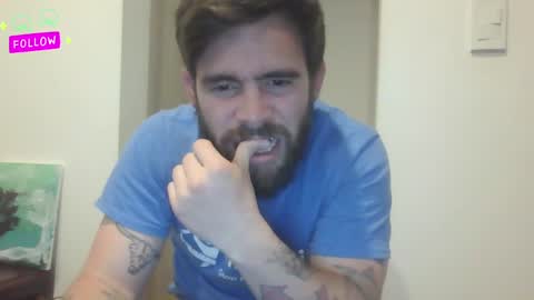 Ragnor vex online show from 12/10/24, 10:47