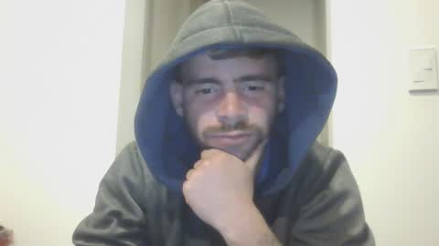 Ragnor vex online show from 12/31/24, 02:08