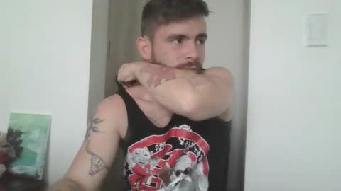 Ragnor vex online show from 01/03/25, 10:19