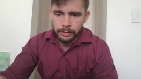 Ragnor vex online show from 01/12/25, 08:36