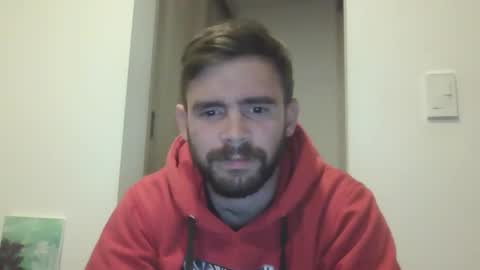 Ragnor vex online show from 01/23/25, 12:57