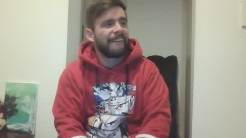 Ragnor vex online show from 01/23/25, 03:58