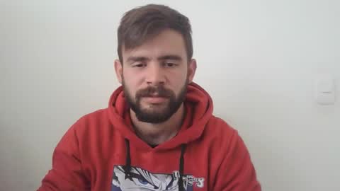 Ragnor vex online show from 02/03/25, 04:31