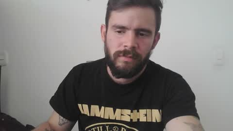 Ragnor vex online show from 02/17/25, 04:37