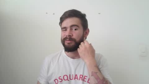 Ragnor vex online show from 02/18/25, 02:16