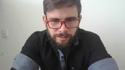 Ragnor vex online show from 02/26/25, 02:25