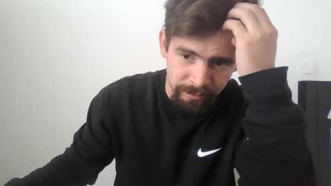 Ragnor vex online show from 03/12/25, 04:13