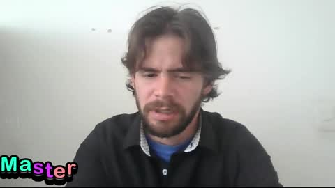 Ragnor vex online show from 09/10/25, 02:39