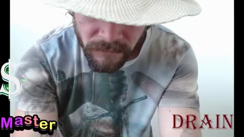 Ragnor vex online show from 09/26/25, 02:43