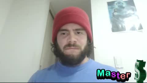 Ragnor vex online show from 12/02/25, 12:49