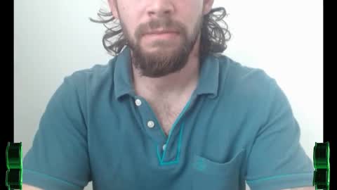 Ragnor vex online show from 02/03/26, 01:49