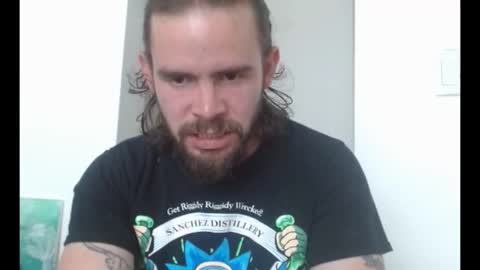 Ragnor vex online show from 02/05/26, 03:27