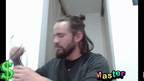 Ragnor vex online show from 02/10/26, 03:05