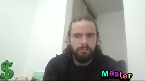 Ragnor vex online show from 02/13/26, 04:03