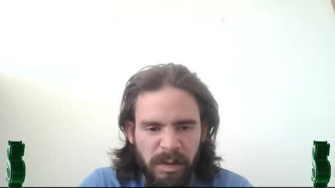 Ragnor vex online show from 02/27/26, 04:51