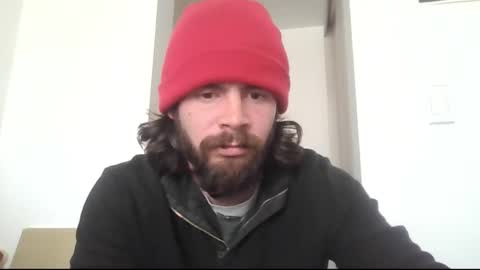 Ragnor vex online show from 03/05/26, 02:02