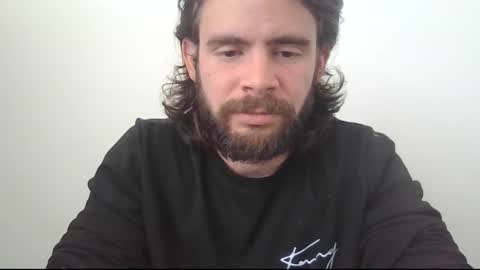 Ragnor vex online show from 03/11/26, 03:29