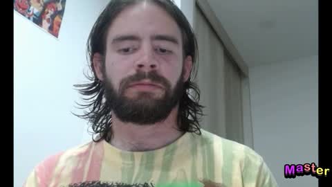 Ragnor vex online show from 03/14/26, 12:28