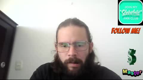 Ragnor vex online show from 03/20/26, 01:27