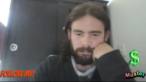 Ragnor vex online show from 03/26/26, 10:04